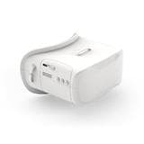 Betafpv VR02 FPV Goggles for fpv drones 1