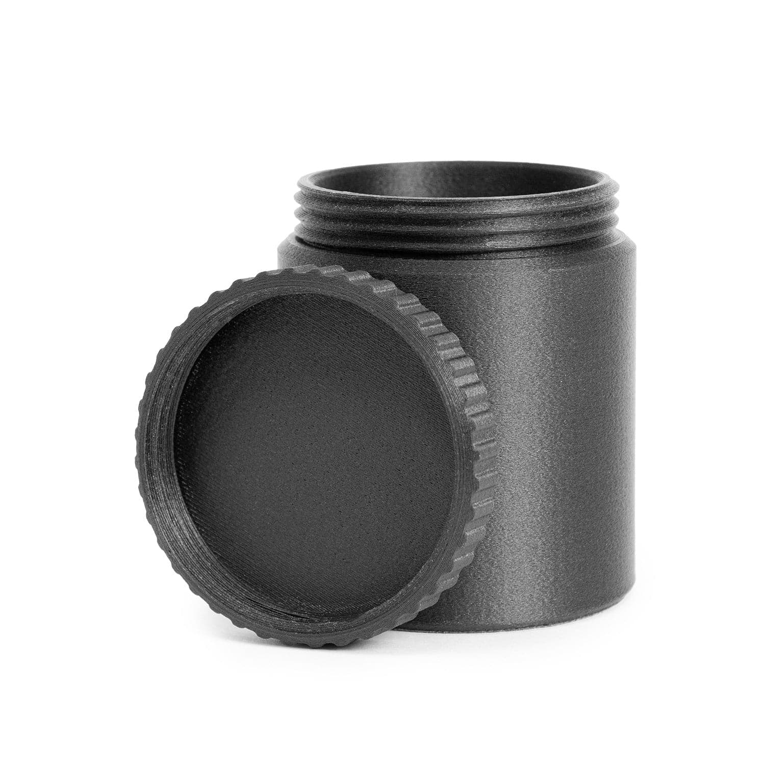 Prusa Prusament PP Carbon Fibre Filament 650g for fpv drones 1