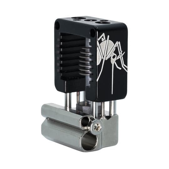 Slice Engineering The Mosquito™ Hotend v1.1 14200 for fpv drones 3