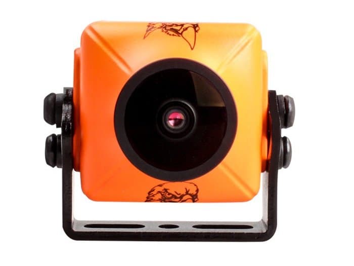 RunCam Eagle 2 Pro for fpv drones 2