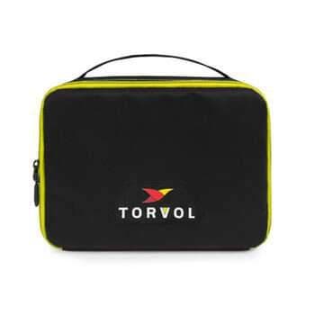 Torvol Lipo Safe Pouch for fpv drones 2