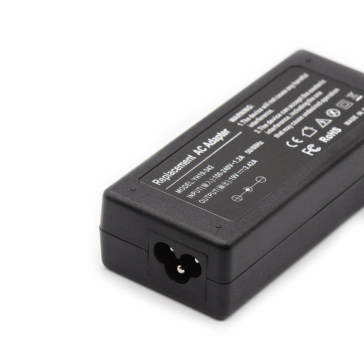 Soldering Power Supply for TS100/TS101/SQ for fpv drones 3