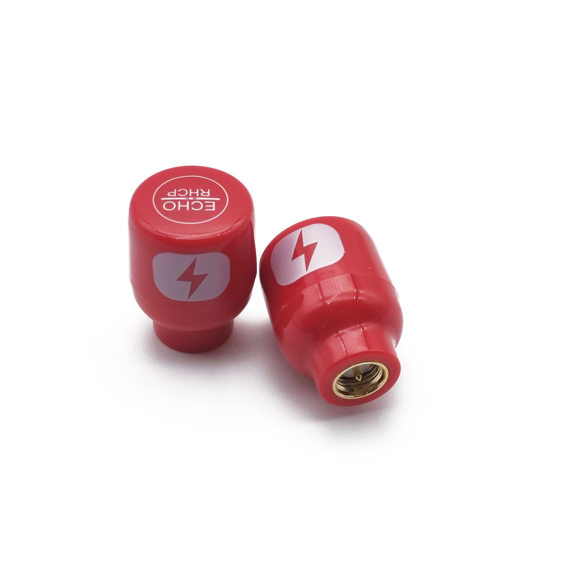 HDZero Echo Antenna Kit for fpv drones 4