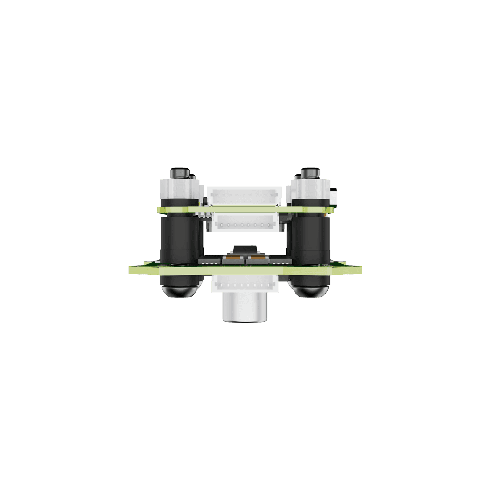 iFlight BLITZ Mini F7 V1.2 2-6S 20x20 Stack/Combo (F7 FC/ 55A 32Bit 4in1 ESC) for fpv drones 3