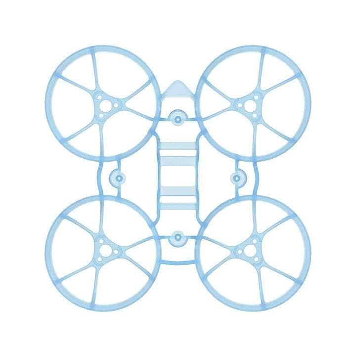 BETAFPV Meteor65 Air Brushless Whoop Frame - Choose Your Color for fpv drones 18