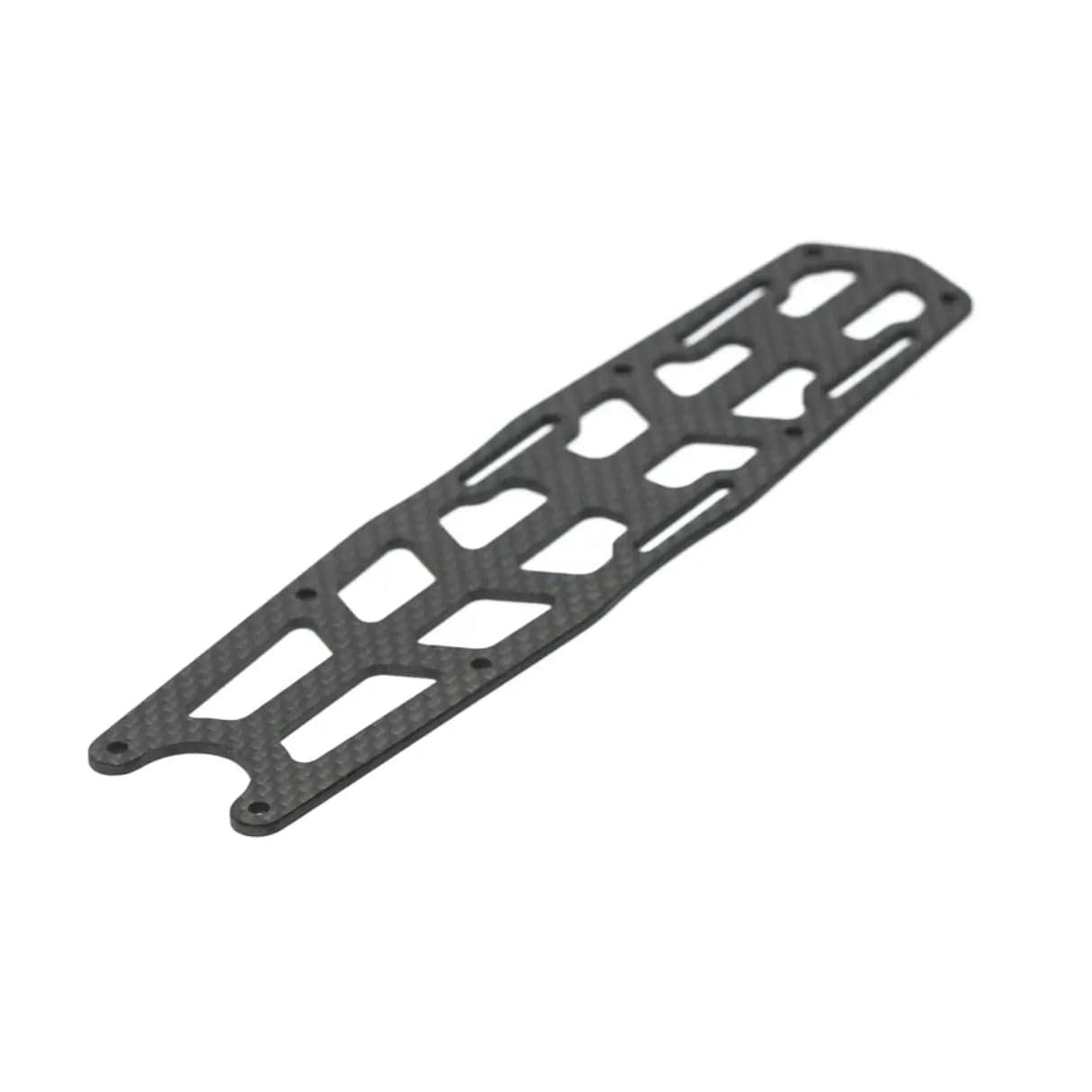 Project399 Super G Top Plate for fpv drones