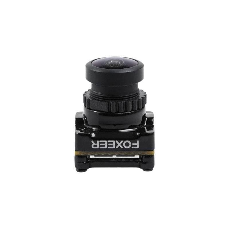 Foxeer Apollo Micro HD FPV Camera for DJI - Choose Version for fpv drones 2