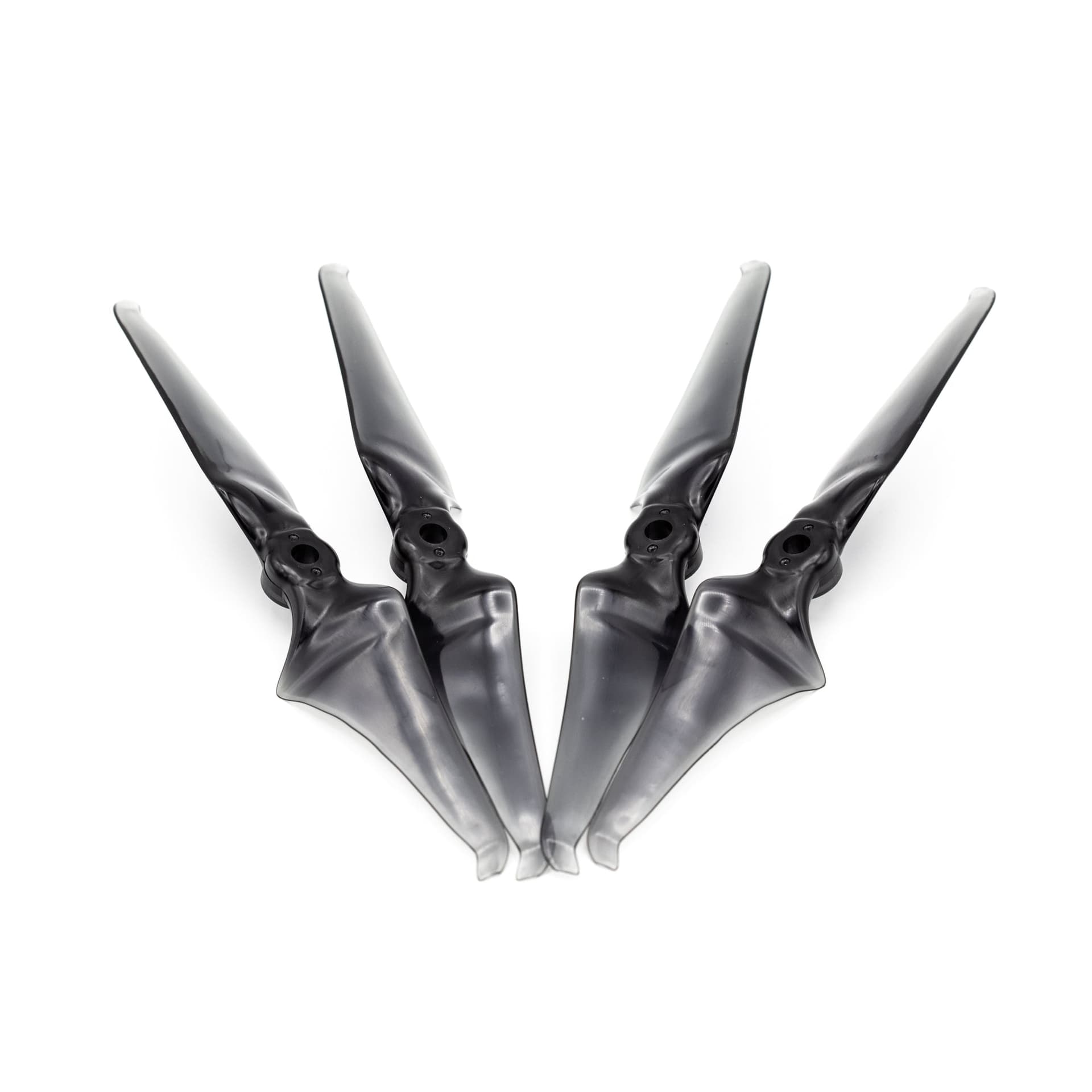 EMAX AVAN Long Range Propeller 6x3.8x2 2xCCW 2xCW - CHOOSE COLOR for fpv drones 4