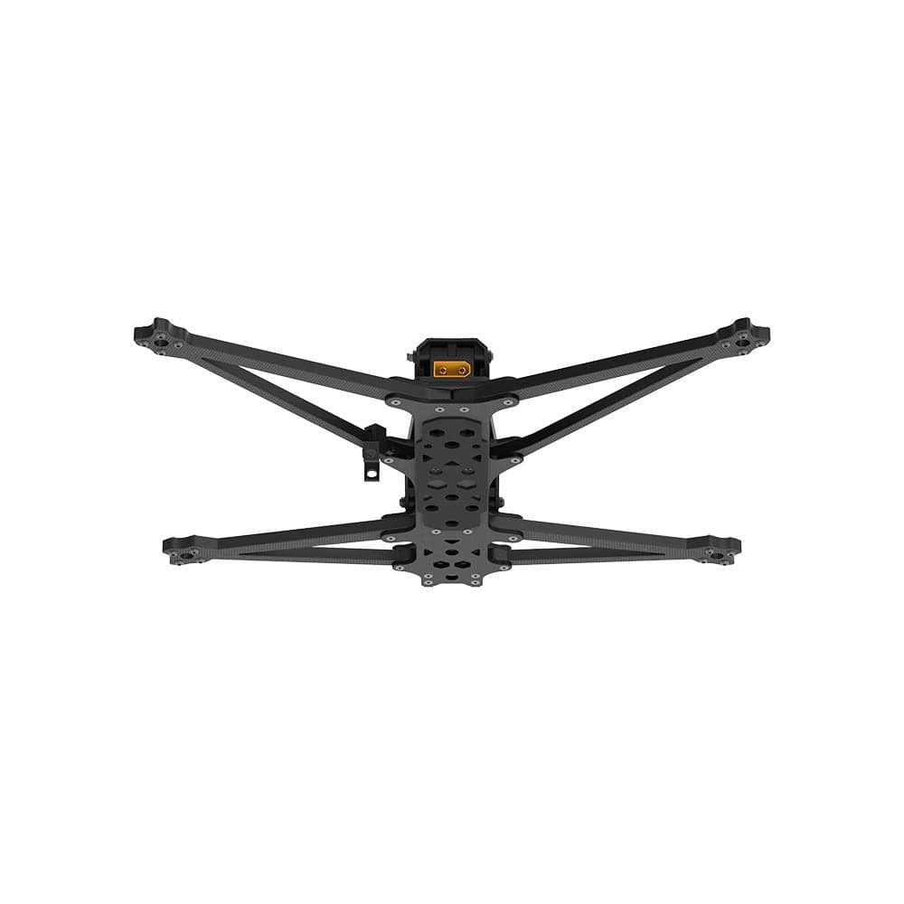 IFlight Helion 10 O3 Compatible 10 inch Long Range Drone Frame Kit for fpv drones 4