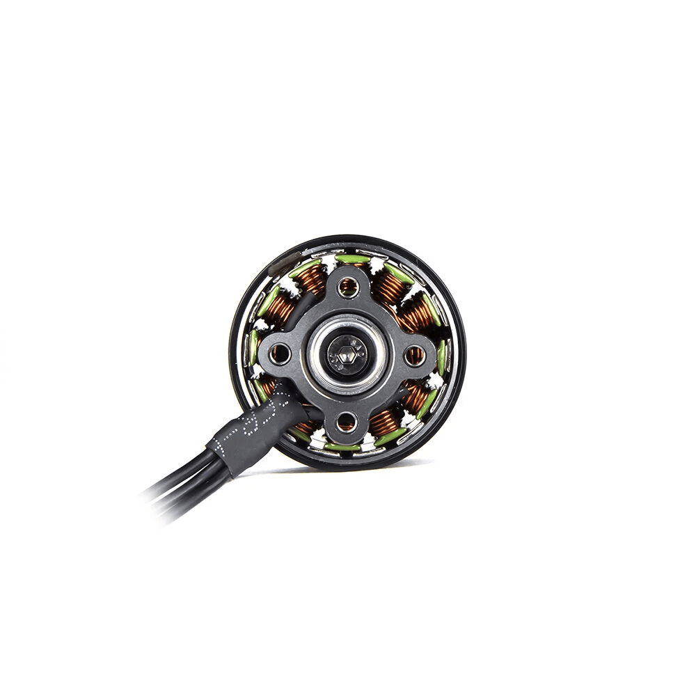 BrotherHobby Avenger 2816 620KV Brushless Cinelifter Motor for fpv drones 1