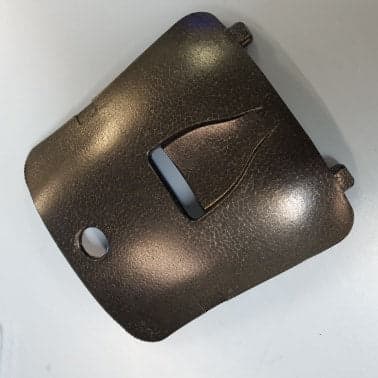 Sonicmodell AR Wing Pro Replacement Parts for fpv drones 4