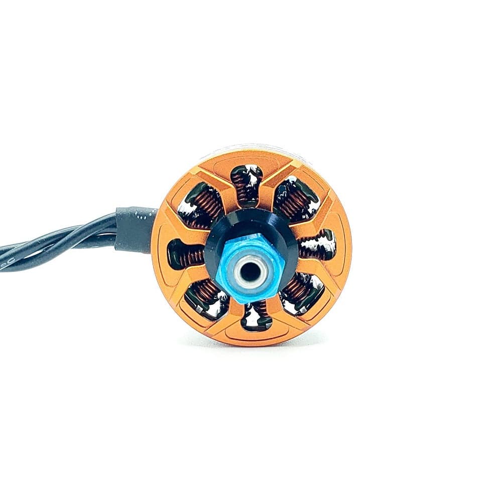 Hyperlite 2306.5 E-Series Motor - 2222KV for fpv drones 4