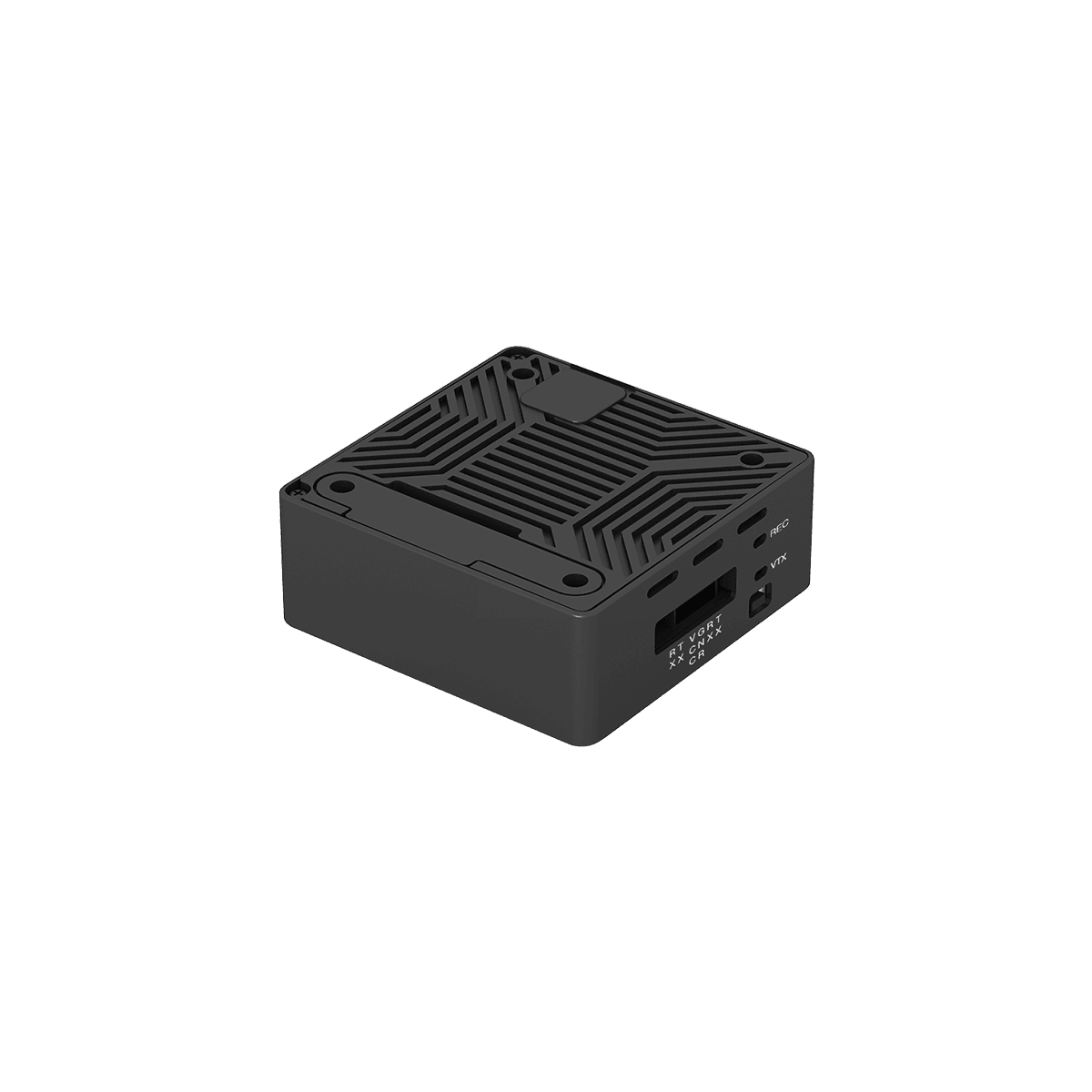 Walksnail Moonlight VTX for fpv drones