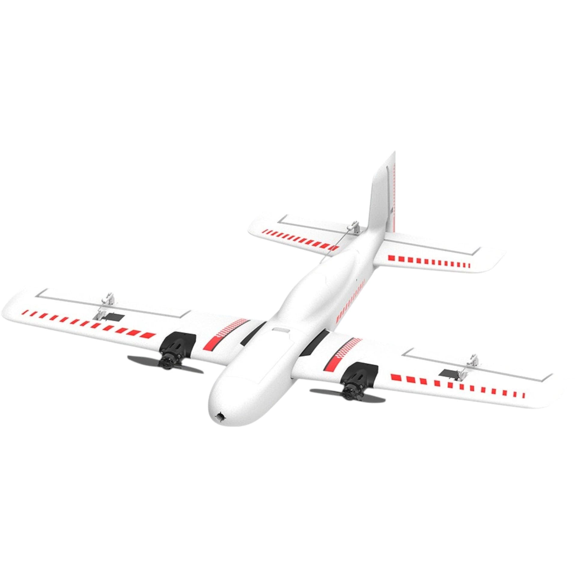 HeeWing Hunter H1 PNP for fpv drones 1