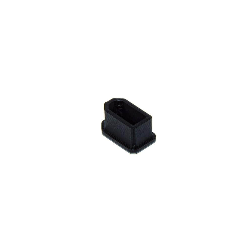 XT60 Cover Battery Protector - 3D Printed TPU - Choose Your Color for fpv drones 2