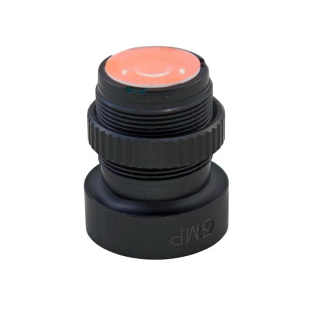Caddx Ratel Pro - replacement lens for fpv drones 1