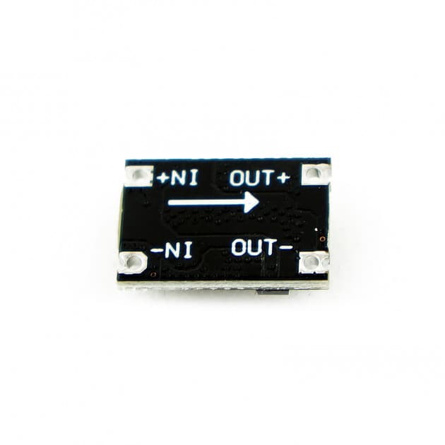 BEC 5V 3A for fpv drones 2