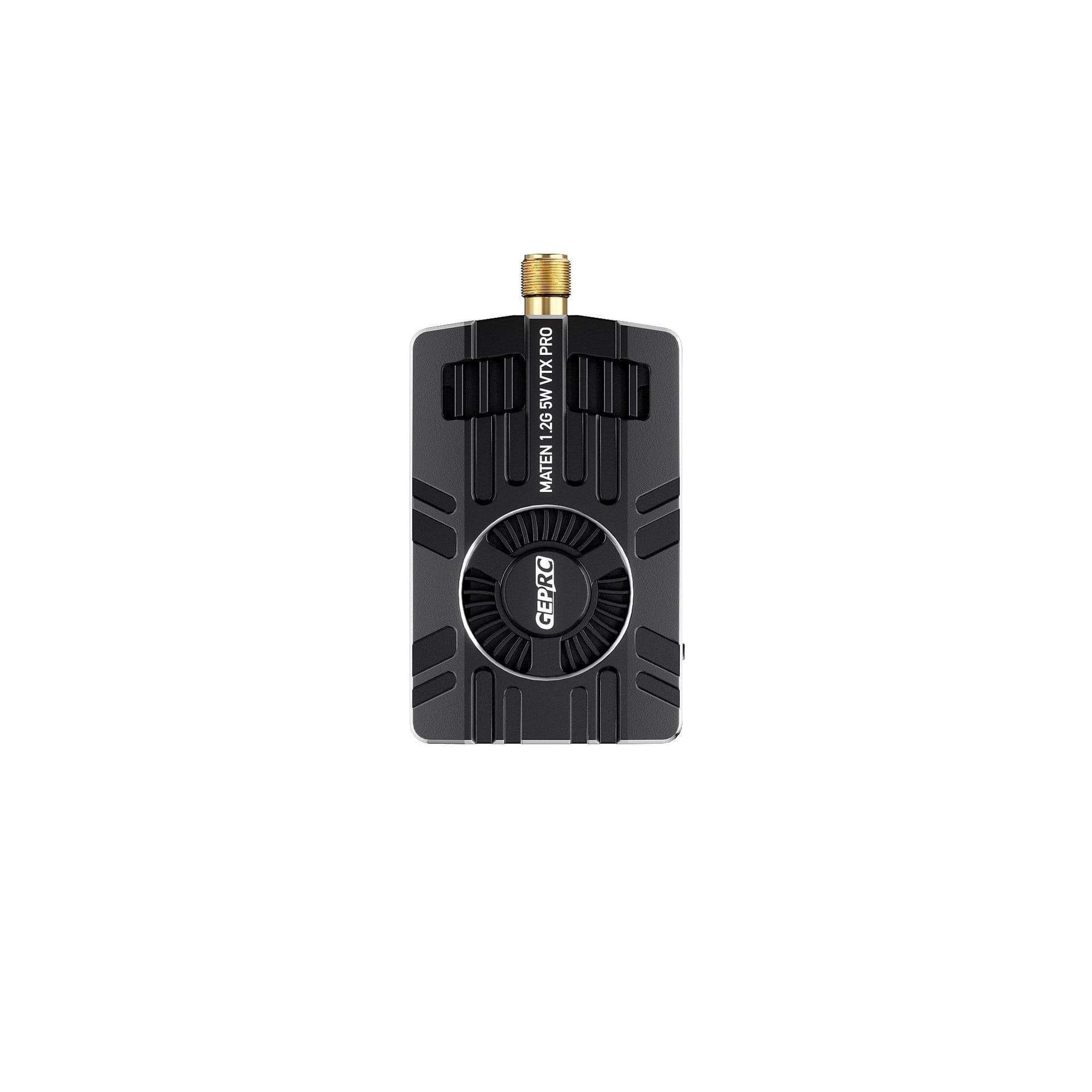 GEPRC MATEN 1.2G 5W VTX Pro for fpv drones 3