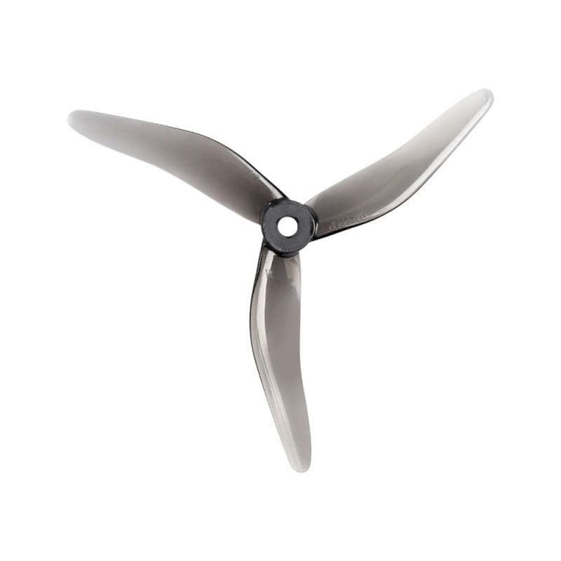 Dalprop Nepal N2 T5142.5 Freestyle Props - Choose Color for fpv drones 1