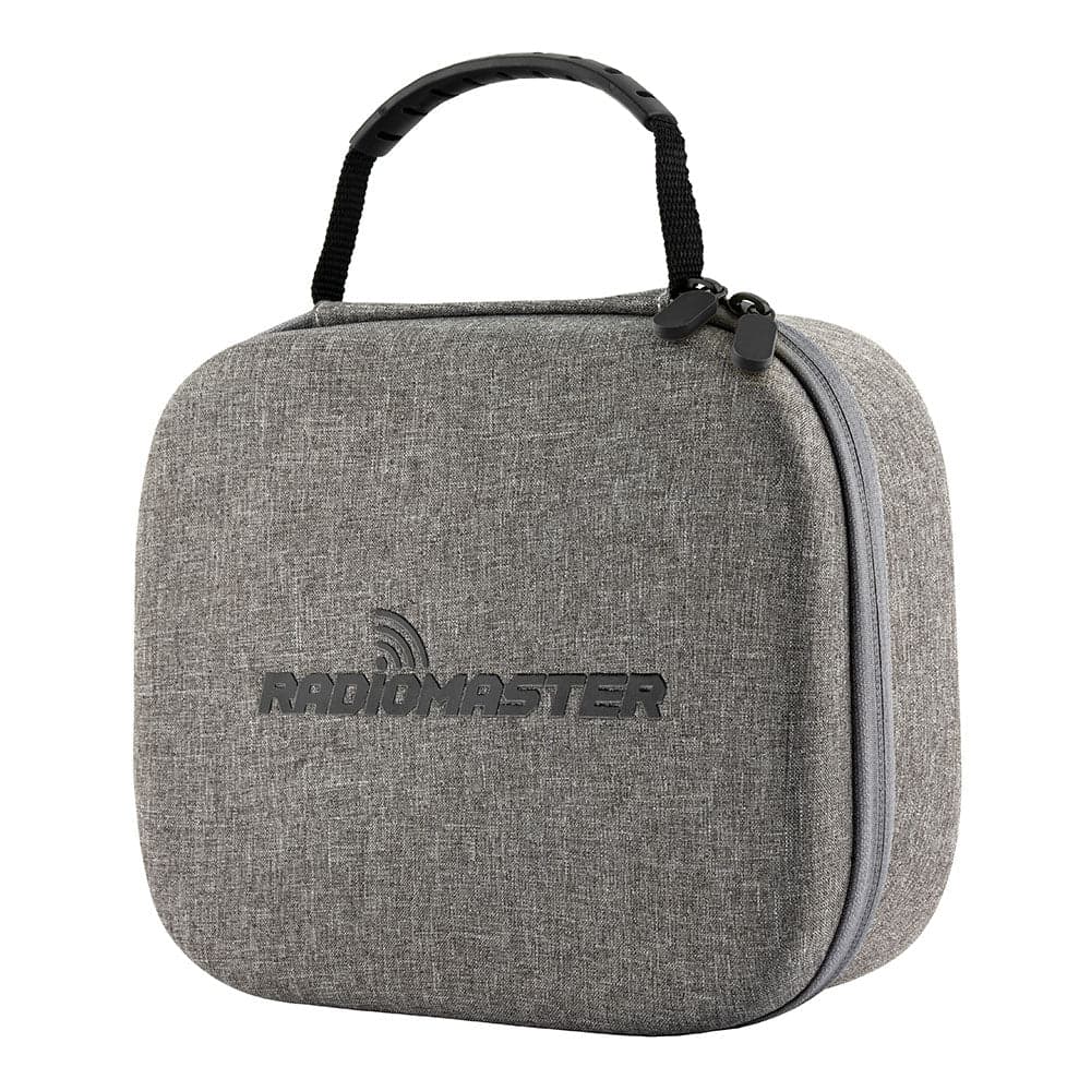 RadioMaster Carry Case for Boxer Radio for fpv drones 2