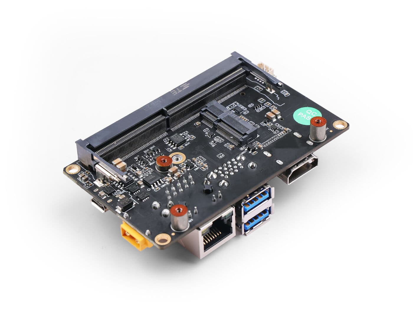 Flywoo for fpv drones 247