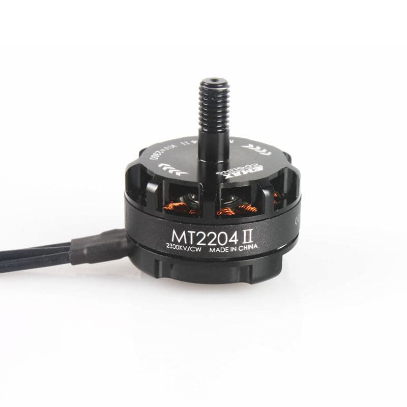 ★Emax cooling series MT2204 MT2204 II 2300KV Brushless Motor For QAV250 for fpv drones 5