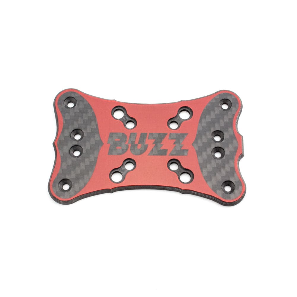 EMAX BUZZ - Bottom Plate for fpv drones