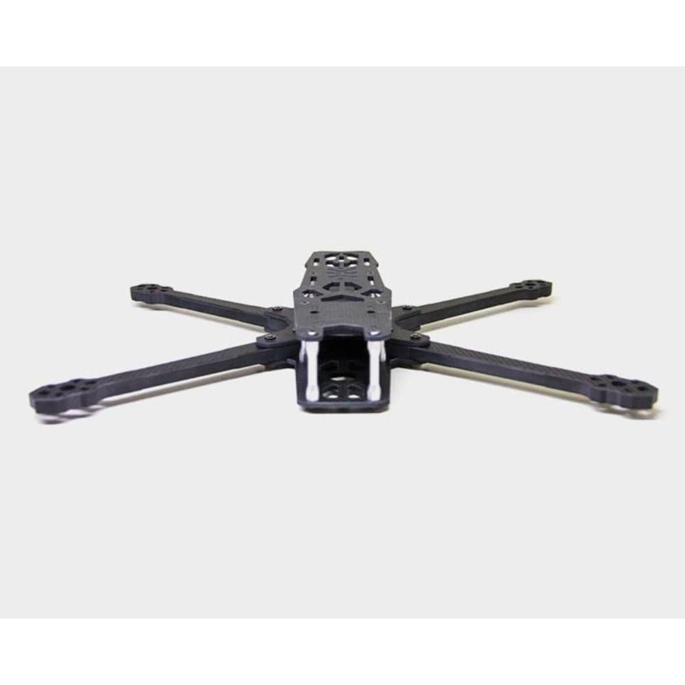Kayou Frames Kayouloin 7 Inches HD Freestyle Quadcopter Frame Kit (Without TPU) for fpv drones 1