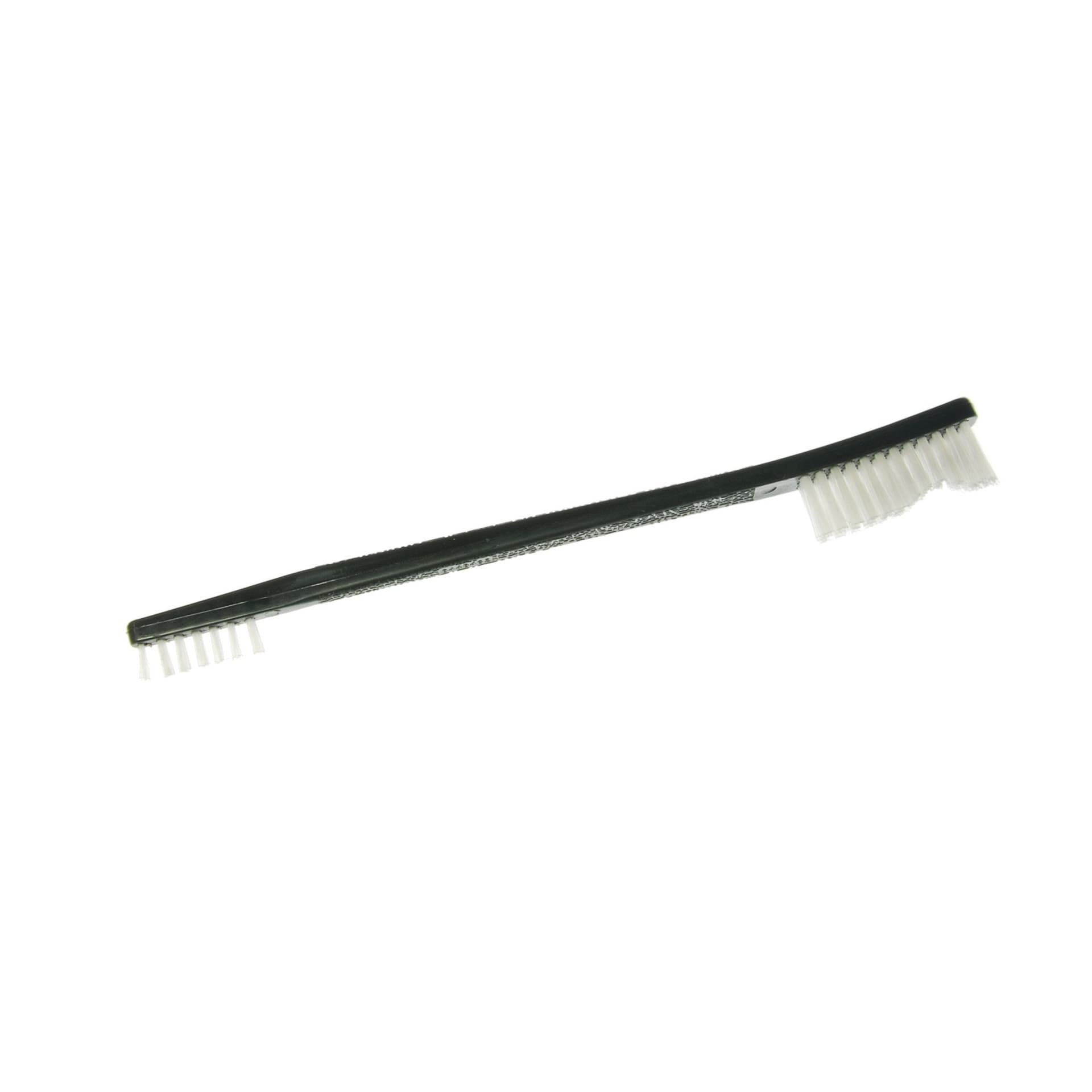 Detailing Brush for fpv drones