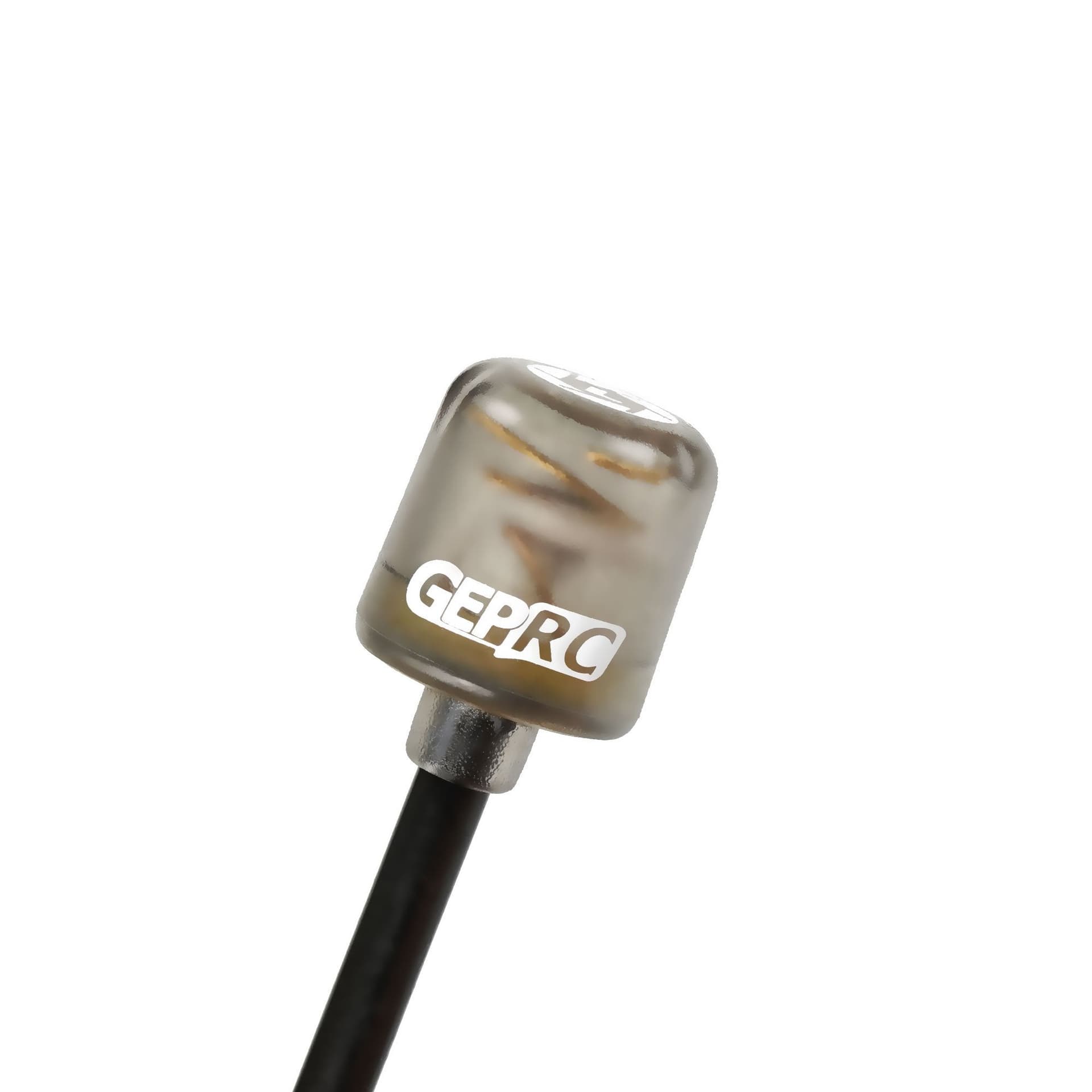 GEPRC Peano 5.8GHz 50MM UFL Antenna - LHCP - (2 Pcs.) for fpv drones 2