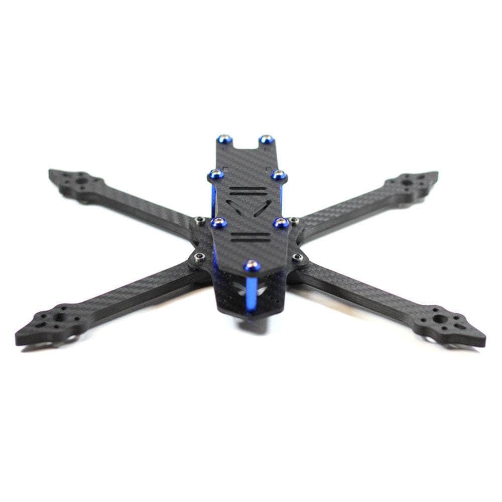 Vanover Vannystyle 5" Frame Kit for fpv drones 4
