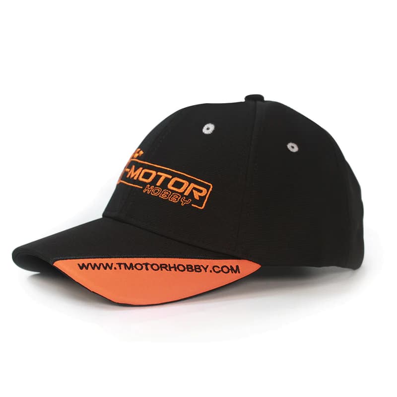 T-Motor Hat for fpv drones 1