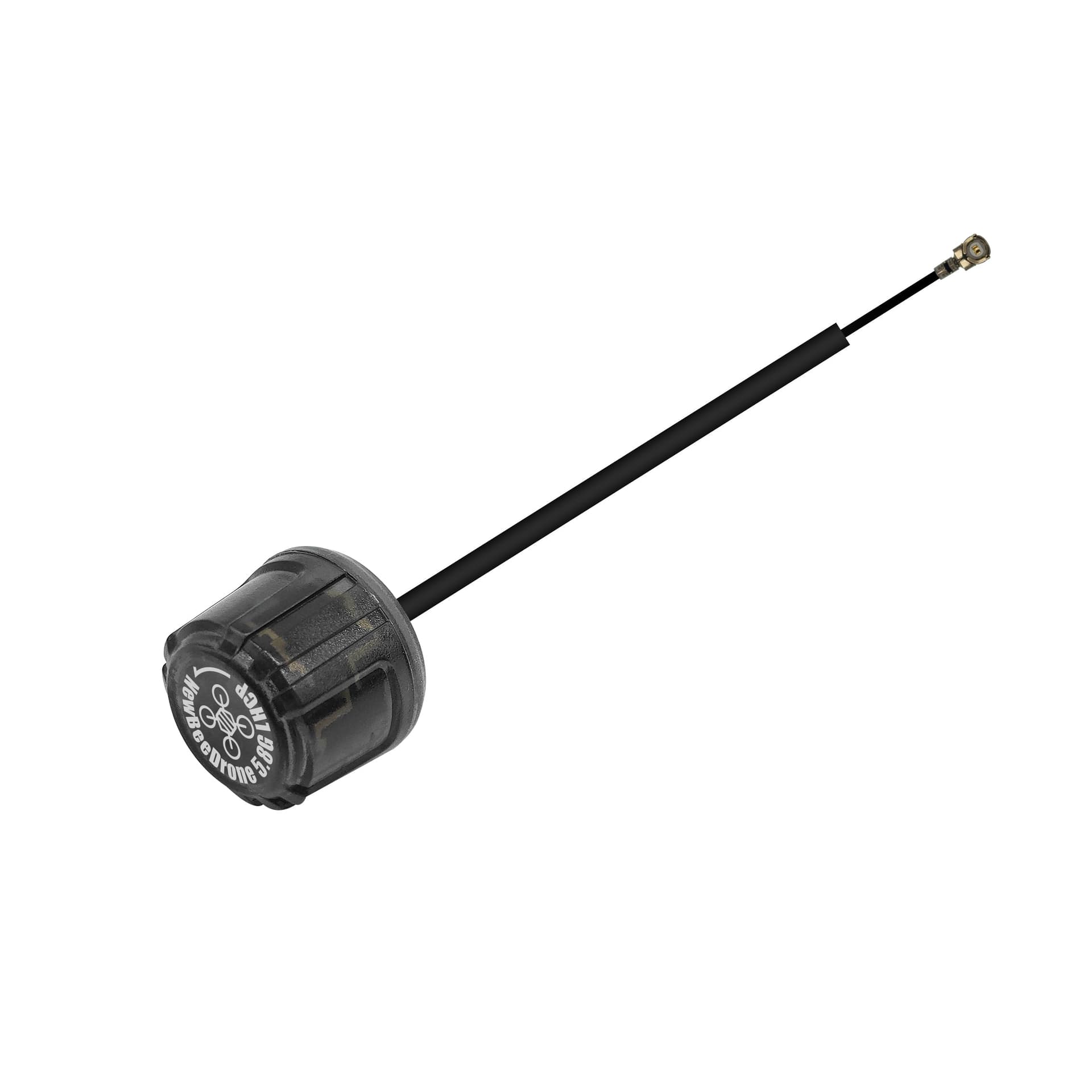 NewBeeDrone Honey Dipper 5.8G UFL Antenna for fpv drones 2