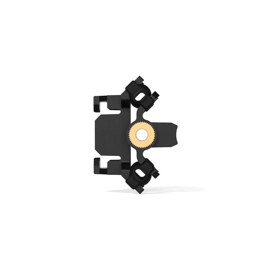 BetaFPV Shock-absorbing Components for O4 Air Unit for fpv drones 2