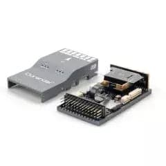 HolyBro Durandal & GPS (UBLOX NEO- M8N) PM07 for fpv drones 5