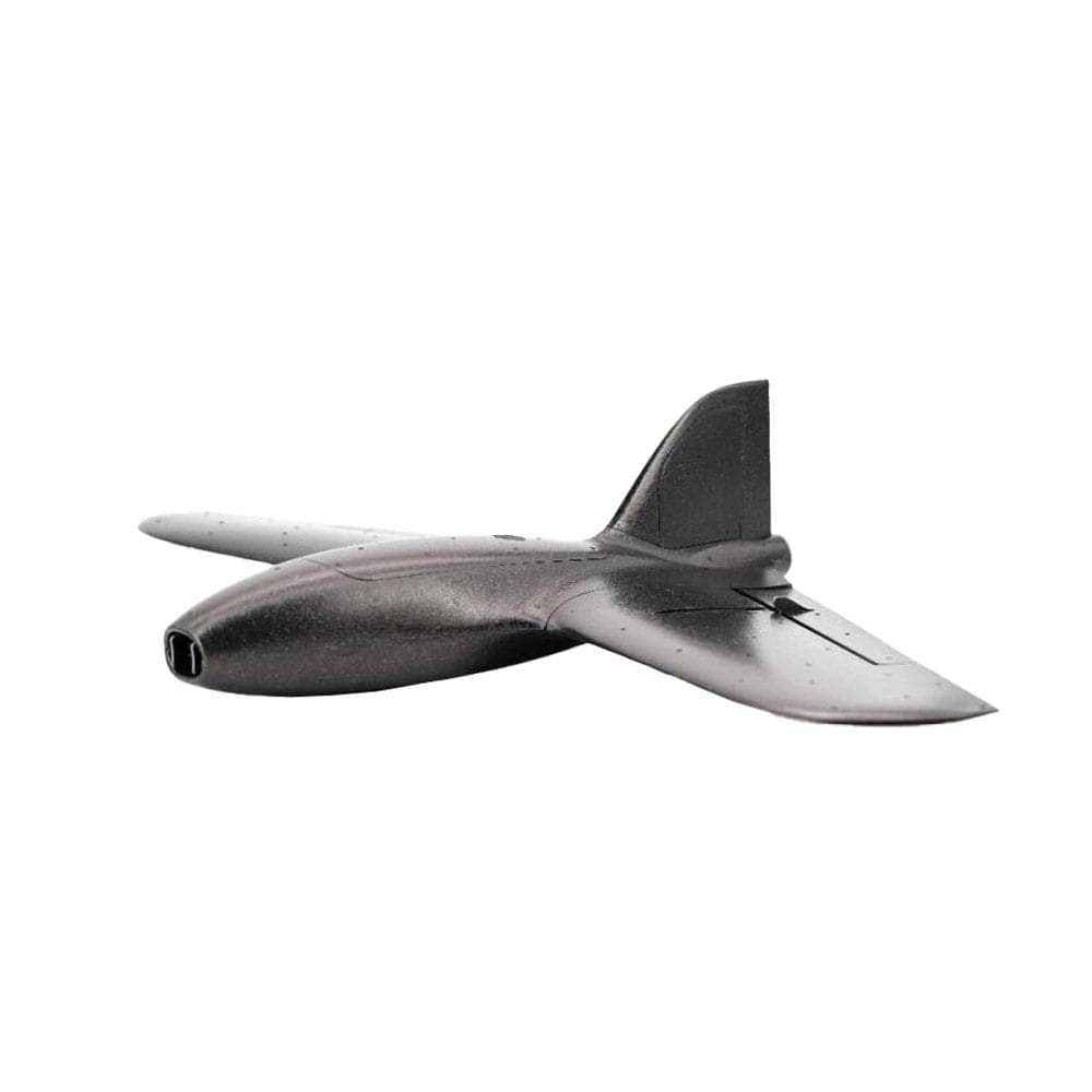 TBS Chupito FPV Airplane - PNP for fpv drones 1