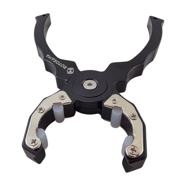 Rotorama Motor Holding Pliers for fpv drones 1