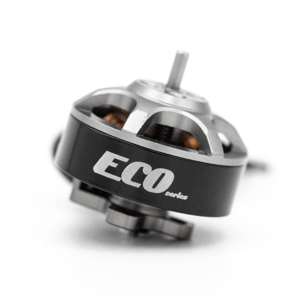 EMAX ECO Micro Series 1404 - 4800kv Brushless Motor