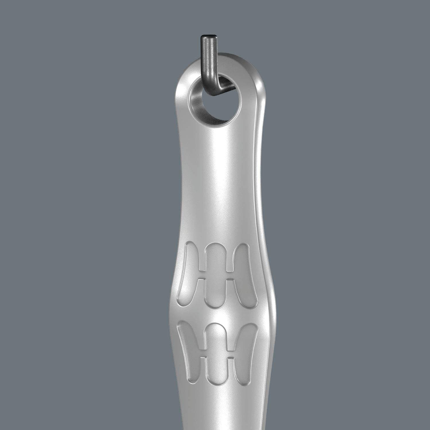 Wera 6004 L (16-19mm) Joker Self Adjustment Wrench Spanner 05020101001 for fpv drones 4