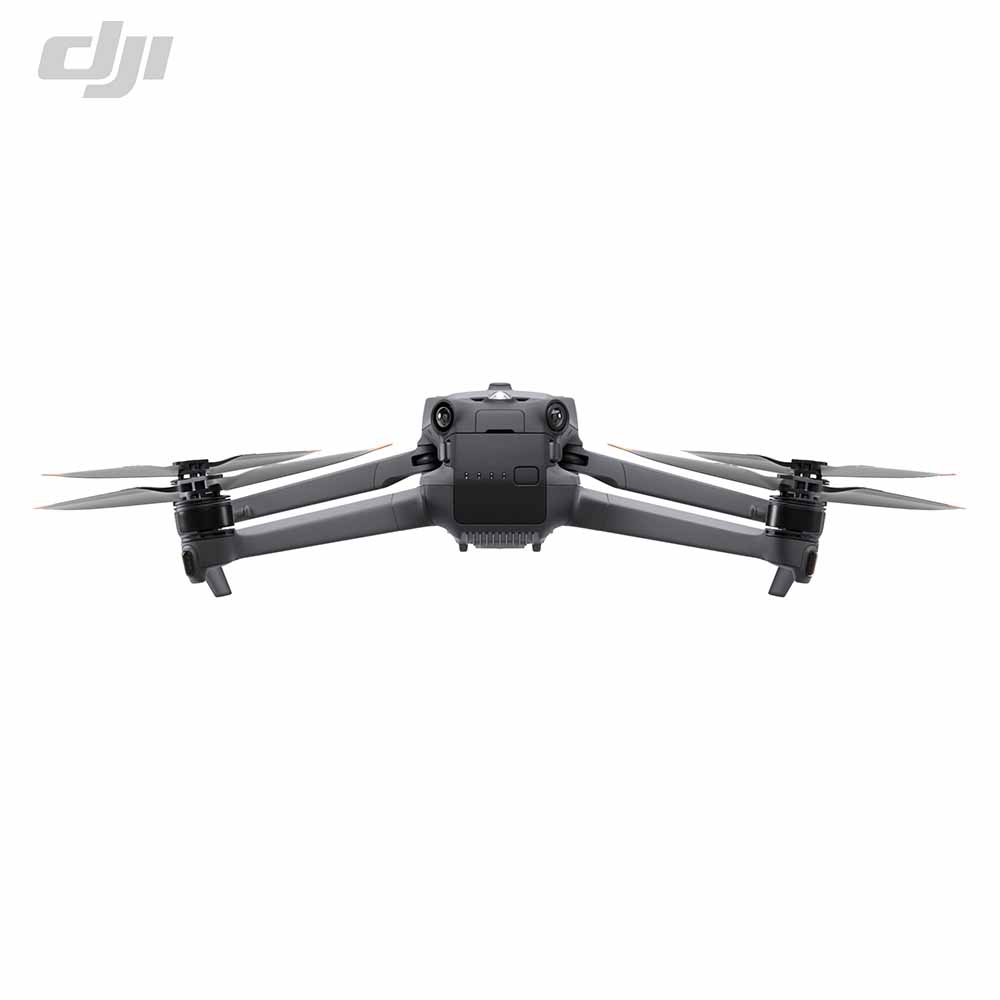 DJI Mavic 3 Enterprise for fpv drones 7