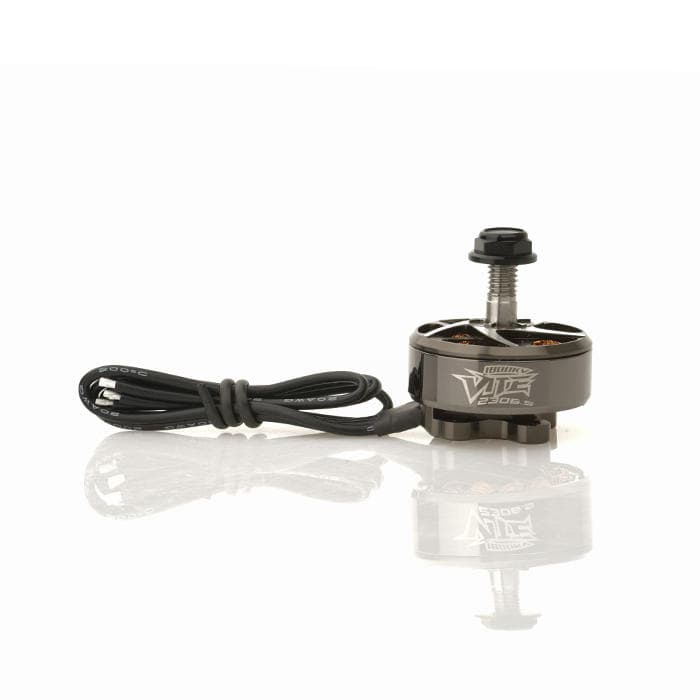 VITE 2306.5 Brushless Motor (1800Kv / 2500Kv) for fpv drones 6