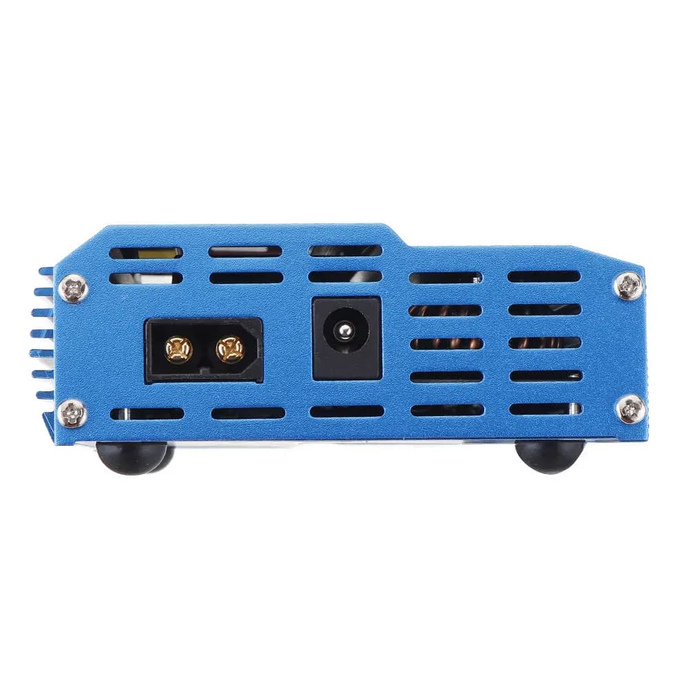 SkyRC iMax B6 V2 Charger for fpv drones 9
