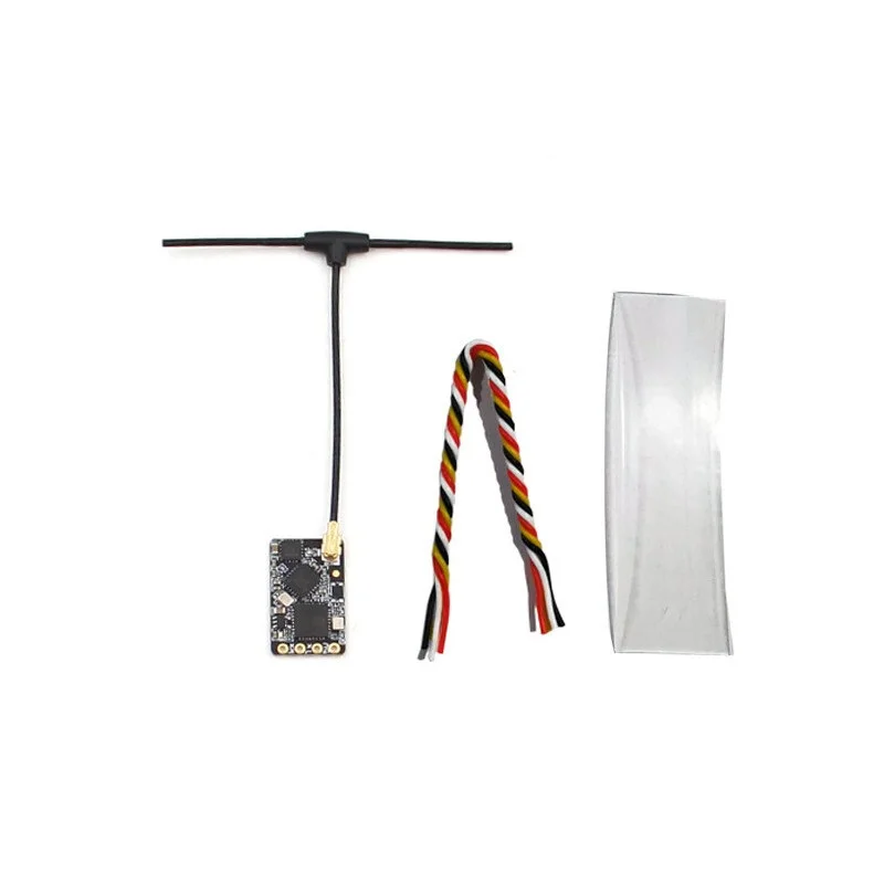 BAYCK ExpressLRS Nano ELRS 2.4GHZ for fpv drones 6