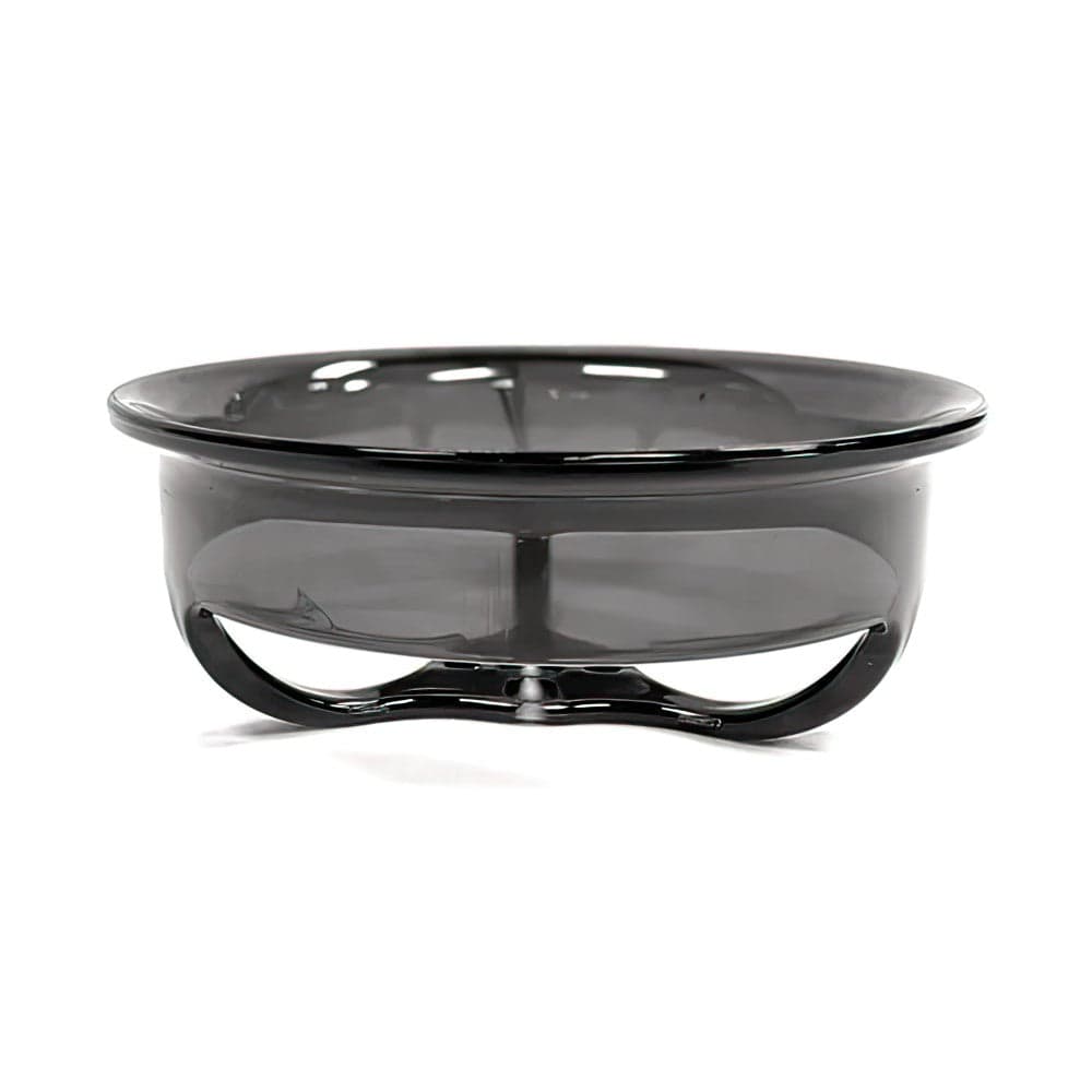 QSL 85mm Cinewhoop Molded Duct for fpv drones 1