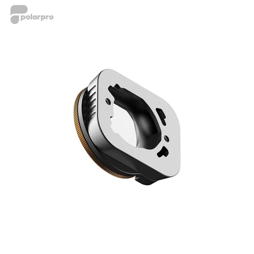 Polar Pro Circular Polarizer Filter voor DJI Mini 3 Pro for fpv drones 4