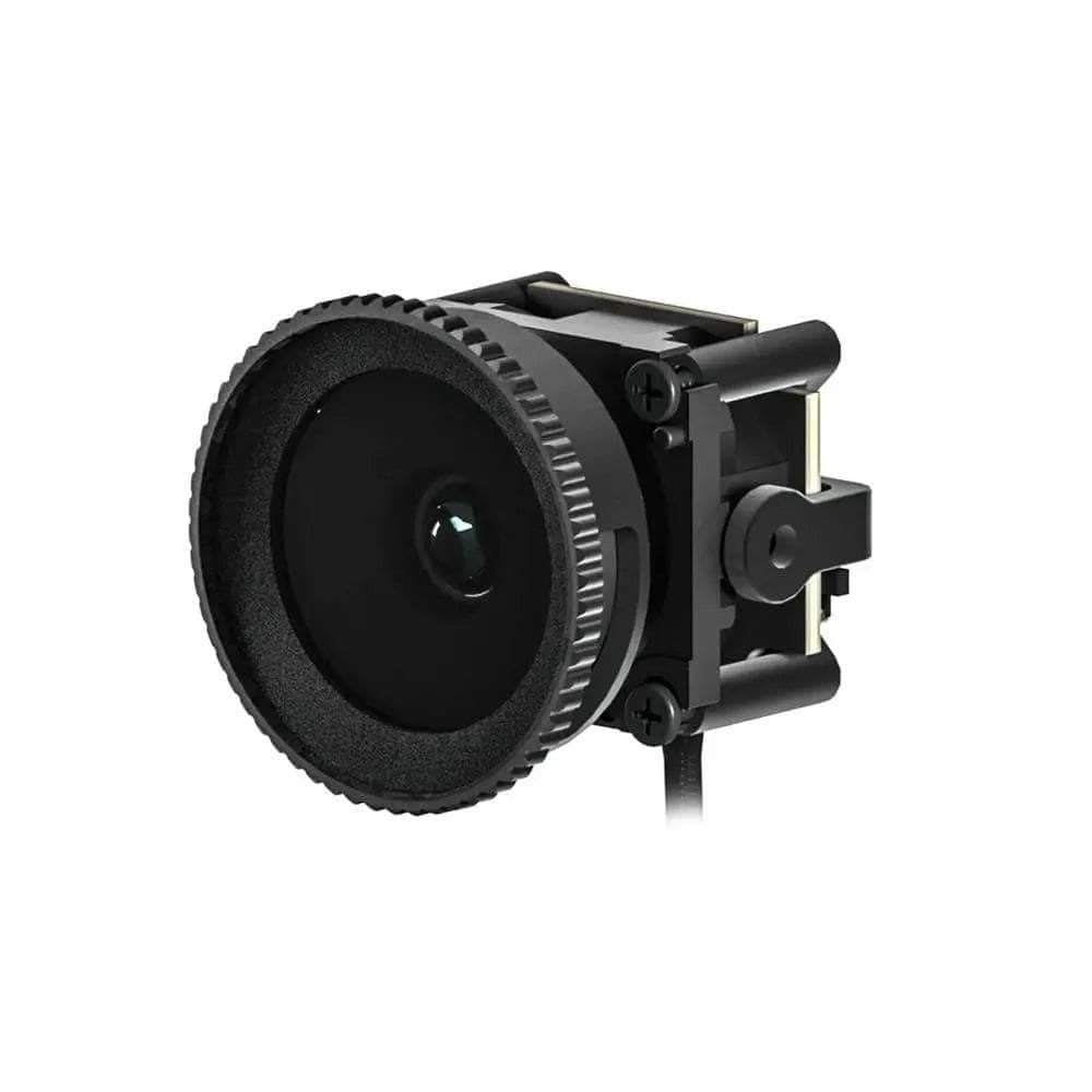 Flywoo Naked O3 Lite Air Unit (w/ Camera, VTX Module & Antennas) for fpv drones 3