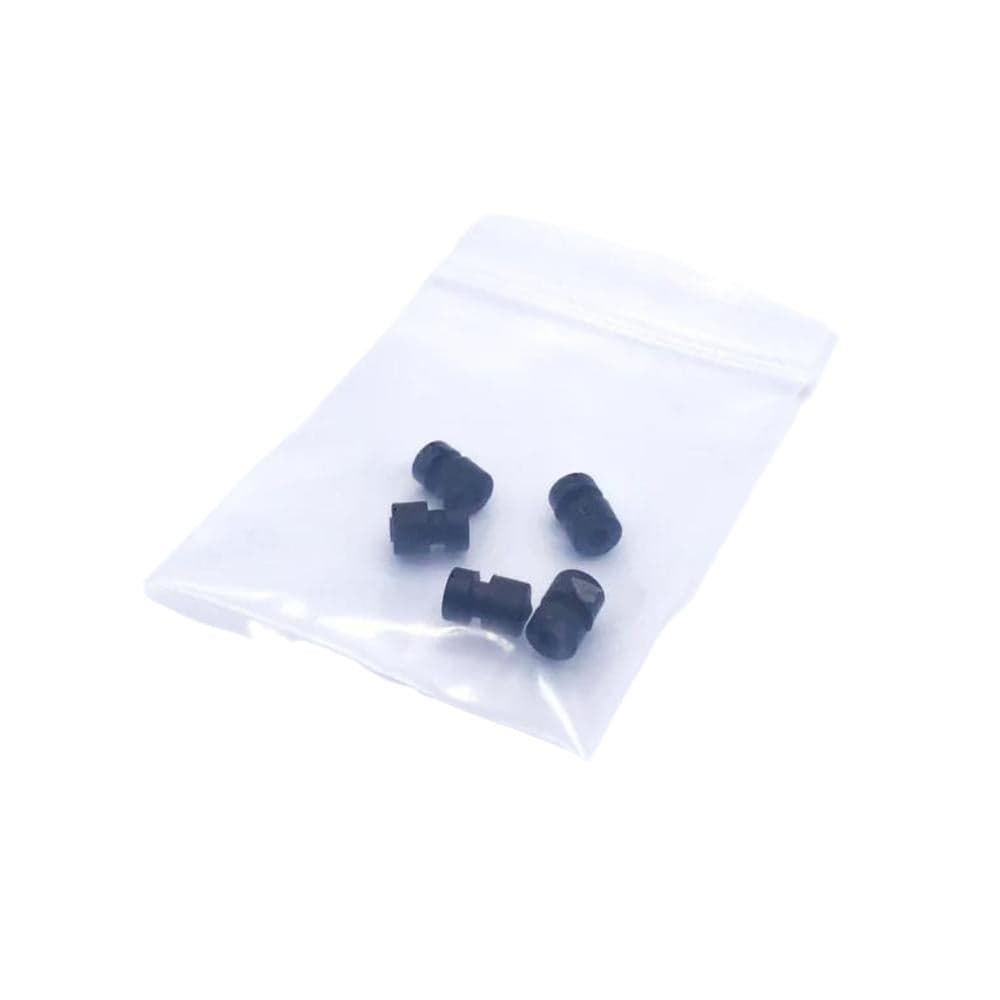 NewBeeDrone SavageBee V1.7 Frame 65mm/3inch for fpv drones 3
