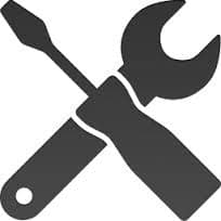 Custom Service Tools