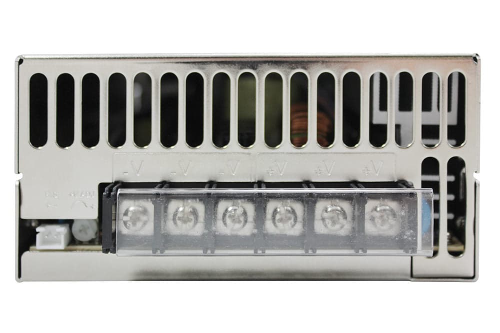 Mean Well SE-600-12 Power Supply for fpv drones 3
