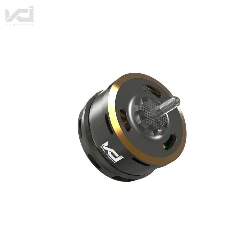 VCI 3512 Motor - 800KV for fpv drones 1